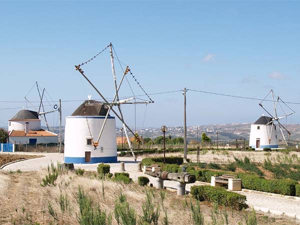 Moinhos - Alojamentos Costa Oeste - Tillinjoes Housing BeachHouse Moinhos - Alojamentos Costa Oeste - Tillinjoes Housing BeachHouse