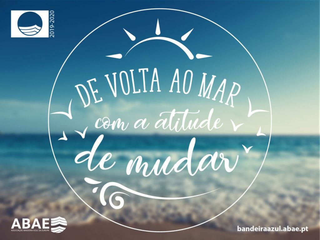 Alojamentos Praia - Tillinjoes Housing BeachHouse