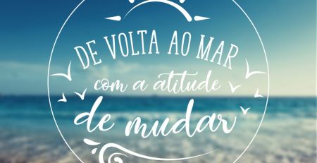 Alojamentos Praia - Tillinjoes Housing BeachHouse