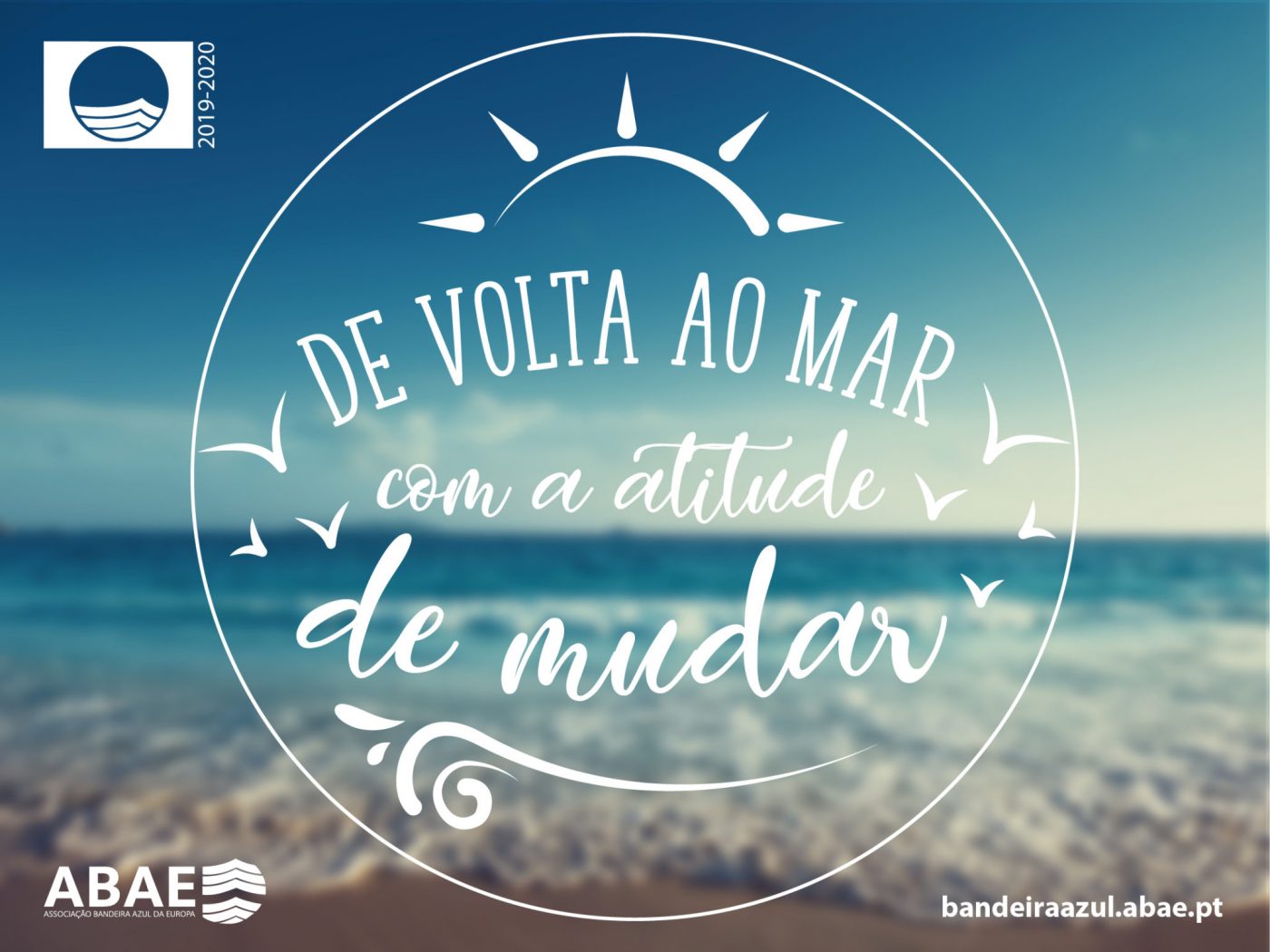 Alojamentos Praia - Tillinjoes Housing BeachHouse