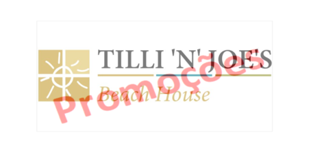Alojamentos ultima hora - Tillinjoes Housing BeachHouse