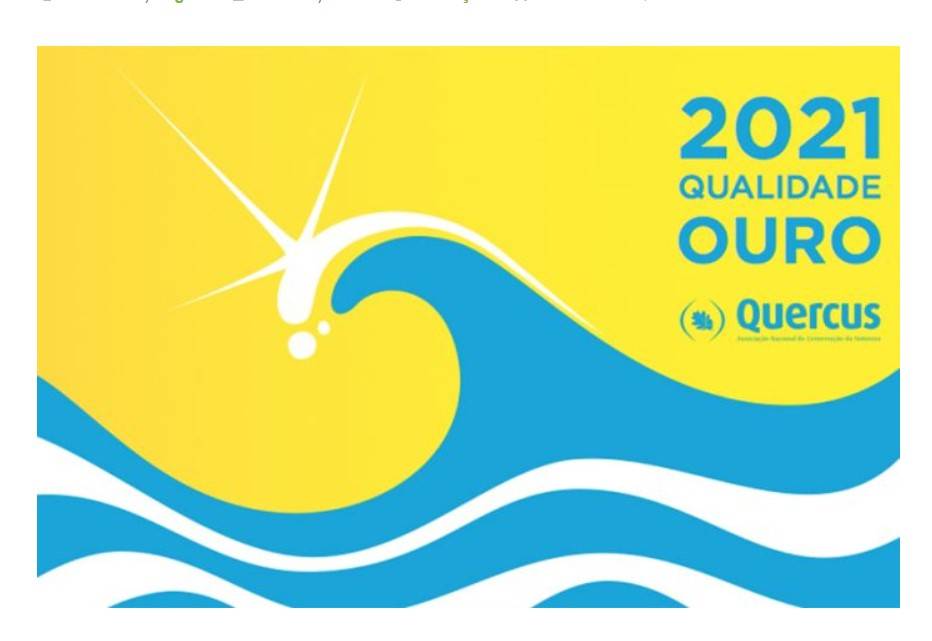 Alojamentos Costa Oeste - Tillinjoes Housing BeachHouse