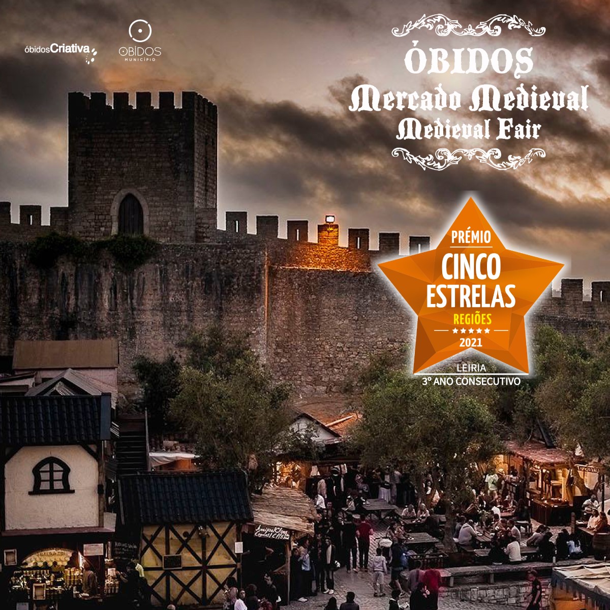 Alojamentos Costa Oeste - Tillinjoes Housing BeachHouse