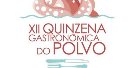 Alojamentos Lourinhã - Tillinjoes Housing BeachHouse