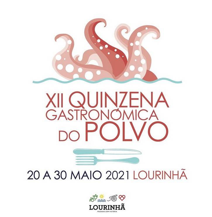 Alojamentos Lourinhã - Tillinjoes Housing BeachHouse